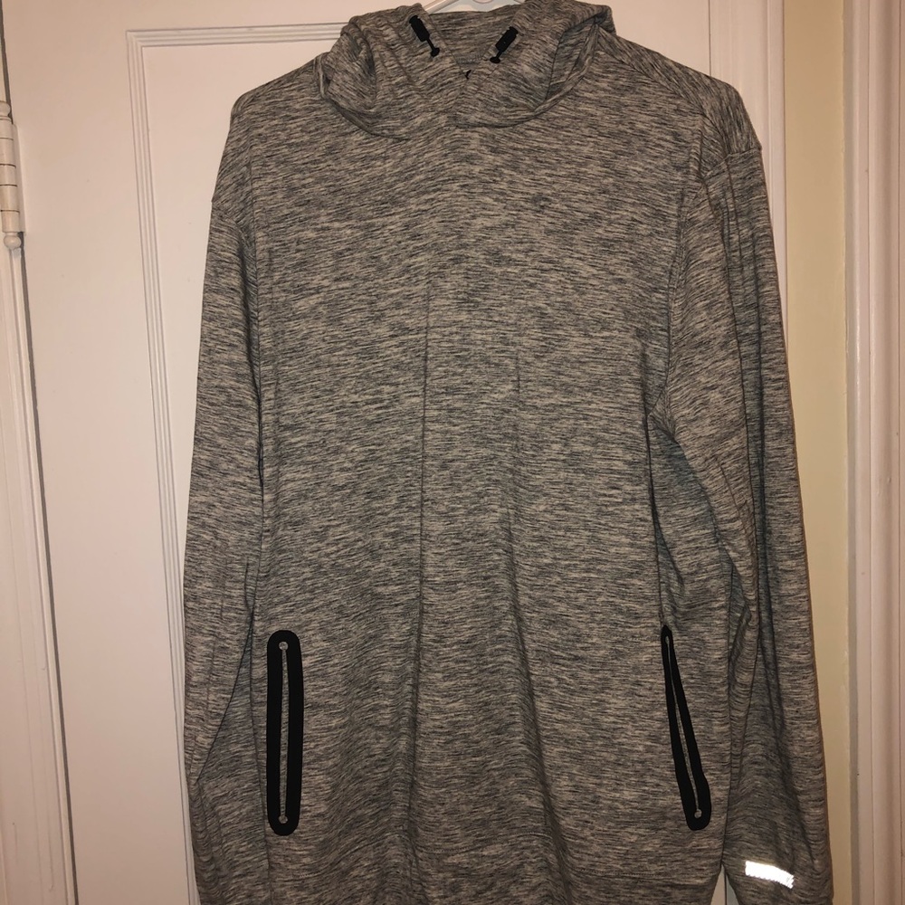 American eagle hoodie